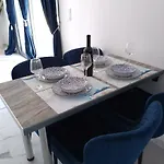 O Kipos * Ixia (Rhodes)