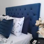 O Kipos * Ixia (Rhodes)