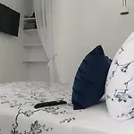 Apartament O Kipos