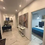 O Kipos Ixia (Rhodes)