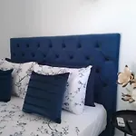 Apartment O Kipos Ixia (Rhodes)