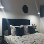 O Kipos Ixia (Rhodes)