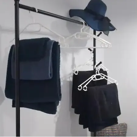 Appartement O Kipos
