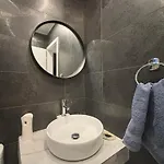 아파트 O Kipos 익시아